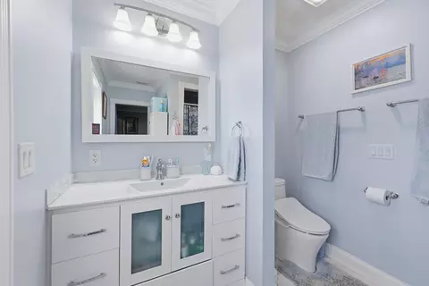 Bath - 305 Circle E, Jupiter, FL 33458 photo 1 of 3