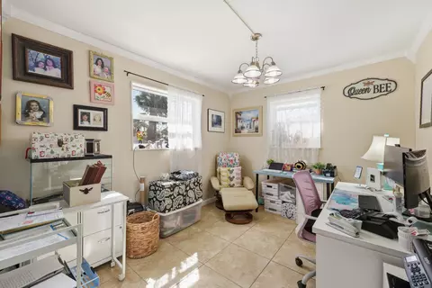 Other - 305 Circle E, Jupiter, FL 33458 photo 7 of 7