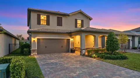 8623 Patron Ln, Lake Worth, FL 33467