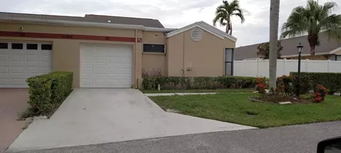 4580 Discovery Ln #23, West Palm Beach, FL 33417