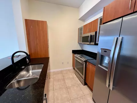 233 S Federal Hwy #UPH04, Boca Raton, FL 33432