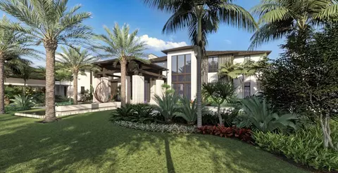 215 Bears Club Dr, Jupiter, FL 33477