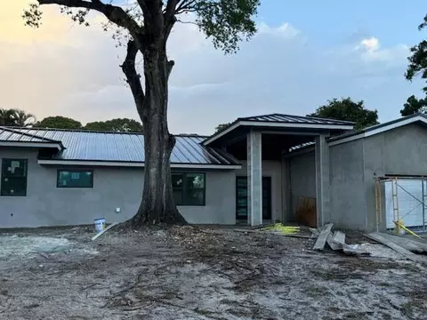 4631 Cocoplum, Delray Beach, FL 33445