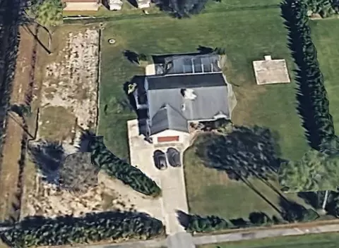 13253 Key Lime Blvd, The Acreage, FL 33412