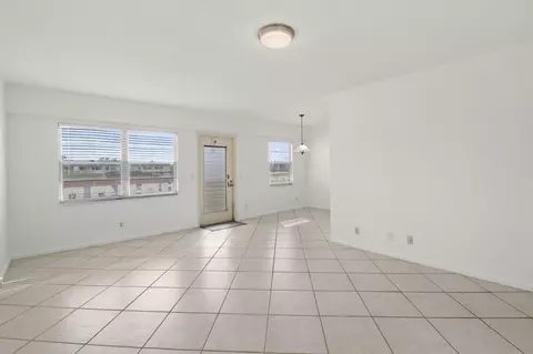 124 Preston C, Boca Raton, FL 33434