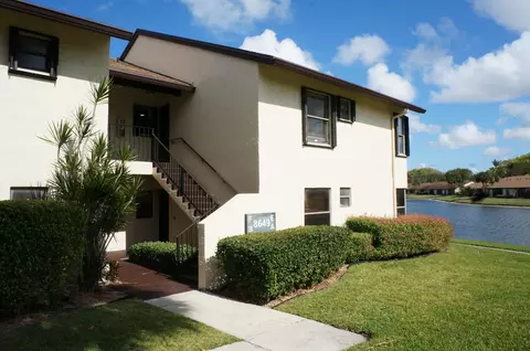 8649 Boca Glades Blvd W #E, Boca Raton, FL 33434