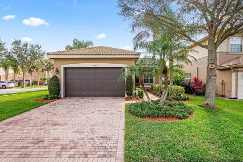 11546 Ponywalk Trl, Boynton Beach, FL 33473