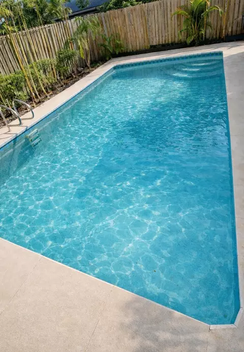 49 Forest, Cooper City, FL 33026