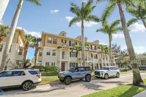 4273 E Main St E, Jupiter, FL 33458
