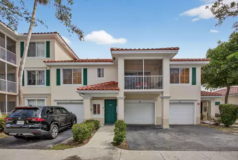 11765 W Atlantic Blvd #1625, Coral Springs, FL 33071
