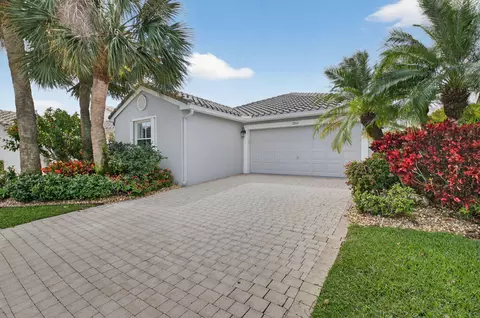 11549 Lawton Rd, Boynton Beach, FL 33437