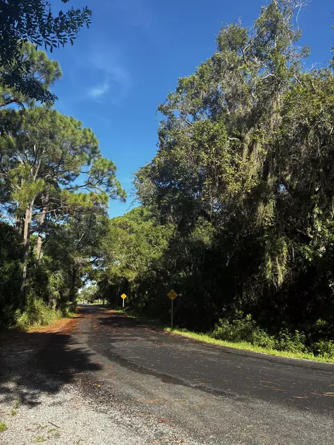 tbd Notlem Dr, Fort Pierce, FL 34982