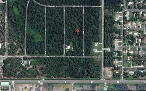 7019 Aster Pl, Sebring, FL 33875