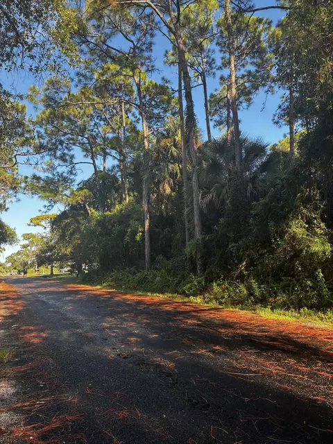 tbd Apt 2 Notlem Dr, Fort Pierce, FL 34982