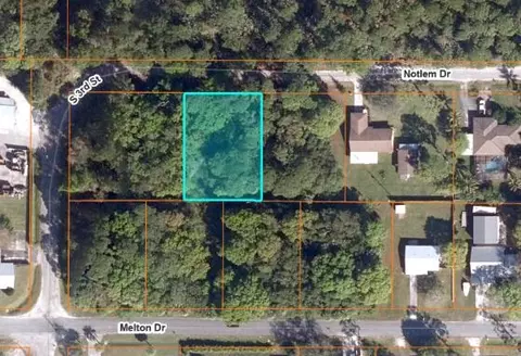 tbd Apt 2 Notlem Dr, Fort Pierce, FL 34982