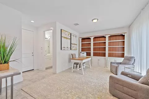 12913 Alton Rd, Palm Beach Gardens, FL 33418