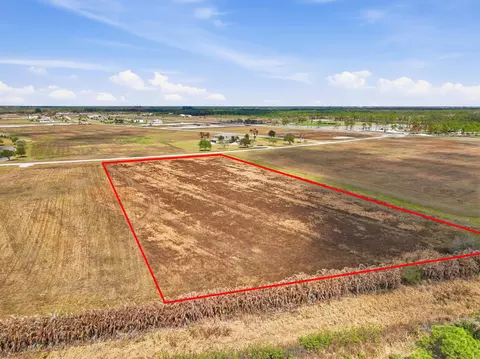 3280 SW Briarbrook Way, Palm City, FL 34990