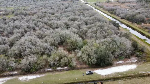 15839 NW 252nd St, Okeechobee, FL 34972