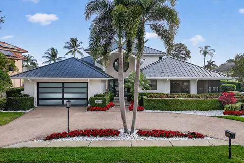 21312 Greenwood Ct, Boca Raton, FL 33433