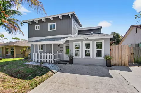 2388 Zeder Ave, Delray Beach, FL 33444