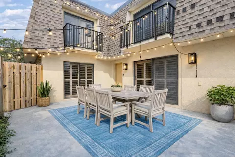 2911 SW 22nd Cir #37B, Delray Beach, FL 33445