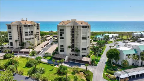 2400 S Ocean Dr #4242, Fort Pierce, FL 34949