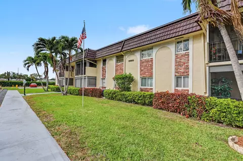 22805 SW 66th Ave #206, Boca Raton, FL 33428