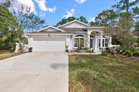 17721 62nd Rd N, The Acreage, FL 33470