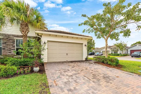 19762 Weathervane Way, Loxahatchee, FL 33470