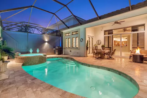104 Renaissance Dr, North Palm Beach, FL 33410