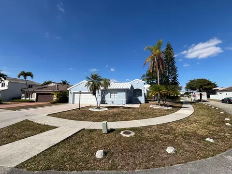 7790 SW 161st Ave, Miami, FL 33193