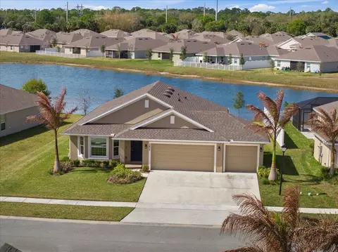 5435 Lugo St, Fort Pierce, FL 34951