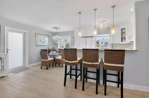 673 Brittany O, Delray Beach, FL 33446
