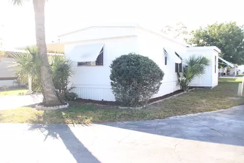 58009 Bahama Bay, Boynton Beach, FL 33436