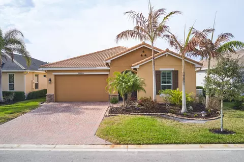 10095 SW Oak Tree Cir, Port Saint Lucie, FL 34987
