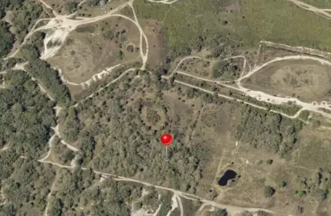 0 NW 300th St, Okeechobee, FL 34972 photo 2