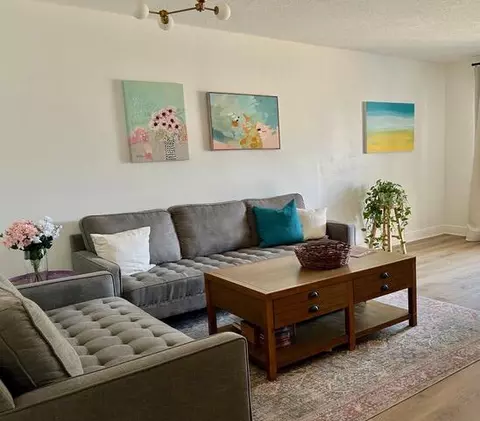 3597 Birdie Dr #203, Lake Worth, FL 33467