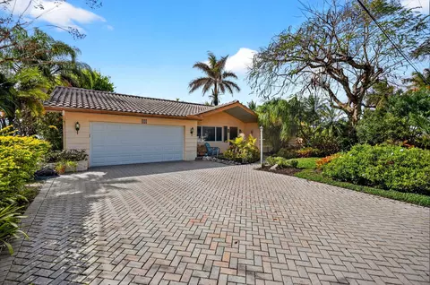 150 SW Beachway Ave, Palm City, FL 34990