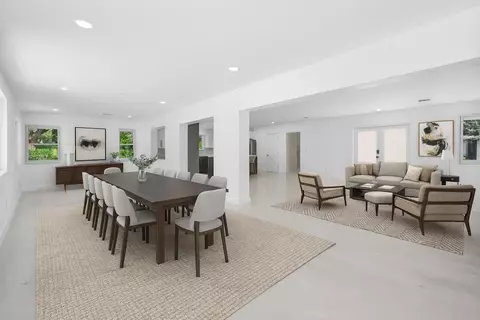 1124 Yale Dr, Hollywood, FL 33021