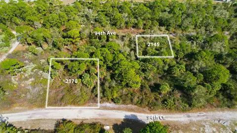 2145 94th Ave, Vero Beach, FL 32966