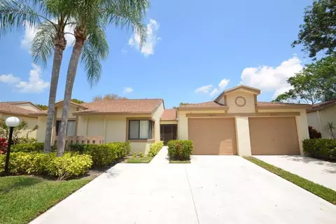 8025 Whispering Palm Dr, Boca Raton, FL 33496