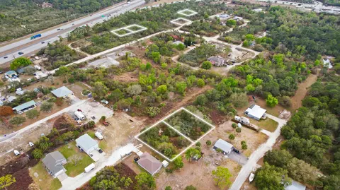 2255 94th Ave, Vero Beach, FL 32966 photo 3
