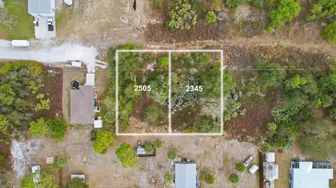 2505 95th Ave, Vero Beach, FL 32966