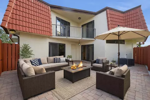 3669 Victoria Dr, West Palm Beach, FL 33406