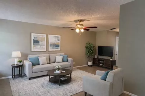 29 Lake Vista Trail Trl #205, Port Saint Lucie, FL 34952