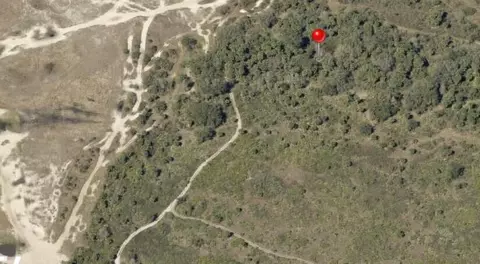 0 NW 306th St, Okeechobee, FL 34972 photo 2