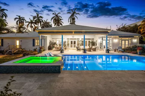 1101 Thomas St, Delray Beach, FL 33483