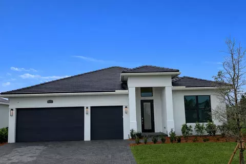 13678 SE Grovewood, Port Saint Lucie, FL 34984