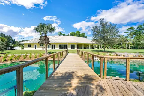 6624 Dillman Rd, Greenacres, FL 33413