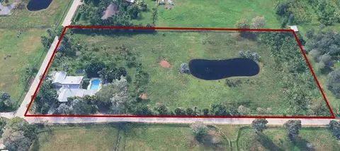 4500 SW Boatramp Ave, Palm City, FL 34990